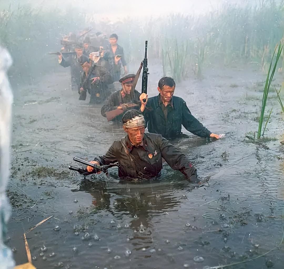 科尔多瓦朝气蓬勃备战拉斯帕尔马斯领略胜利滋味的简单介绍 科尔多瓦朝气蓬勃备战拉斯帕尔马斯领略胜利滋味的简单介绍