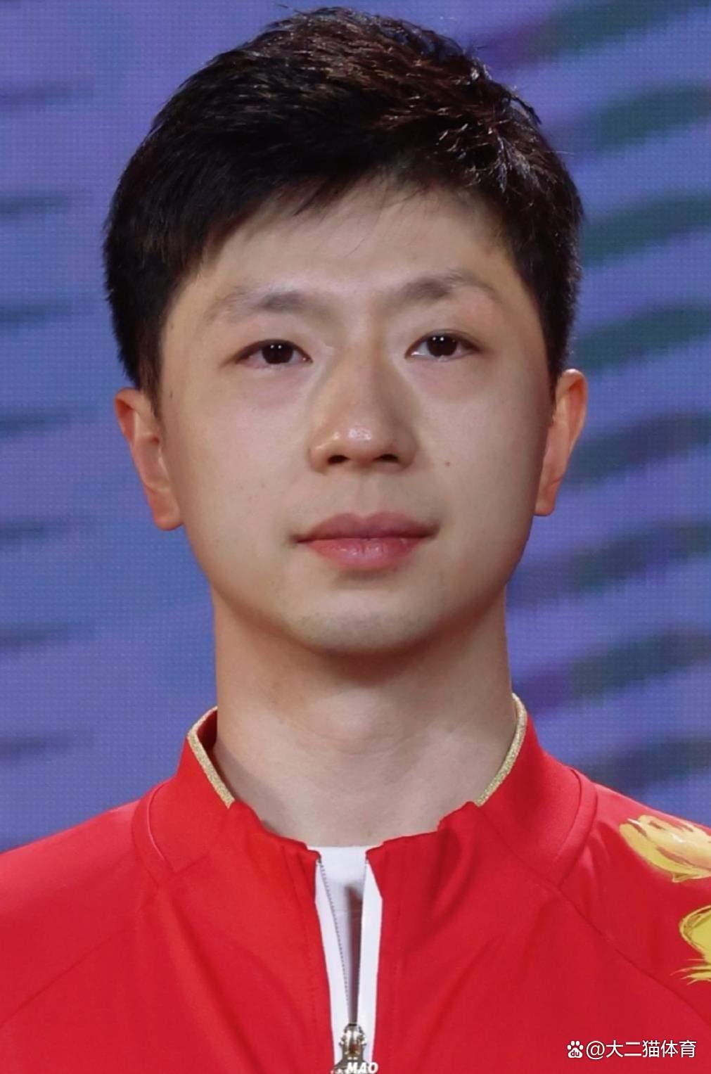 开云APP-关于英国乒乓球队绝杀德国乒乓球队，波尔送出助攻的信息