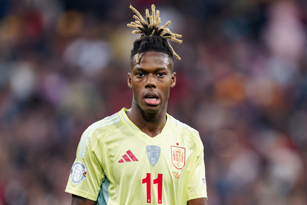 关于英国乒乓球队绝杀德国乒乓球队,波尔送出助攻的信息 关于英国乒乓球队绝杀德国乒乓球队,波尔送出助攻的信息