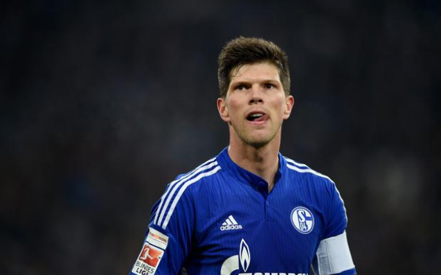 关于沙尔克逆转大胜,展现出色实力的信息 关于沙尔克逆转大胜,展现出色实力的信息