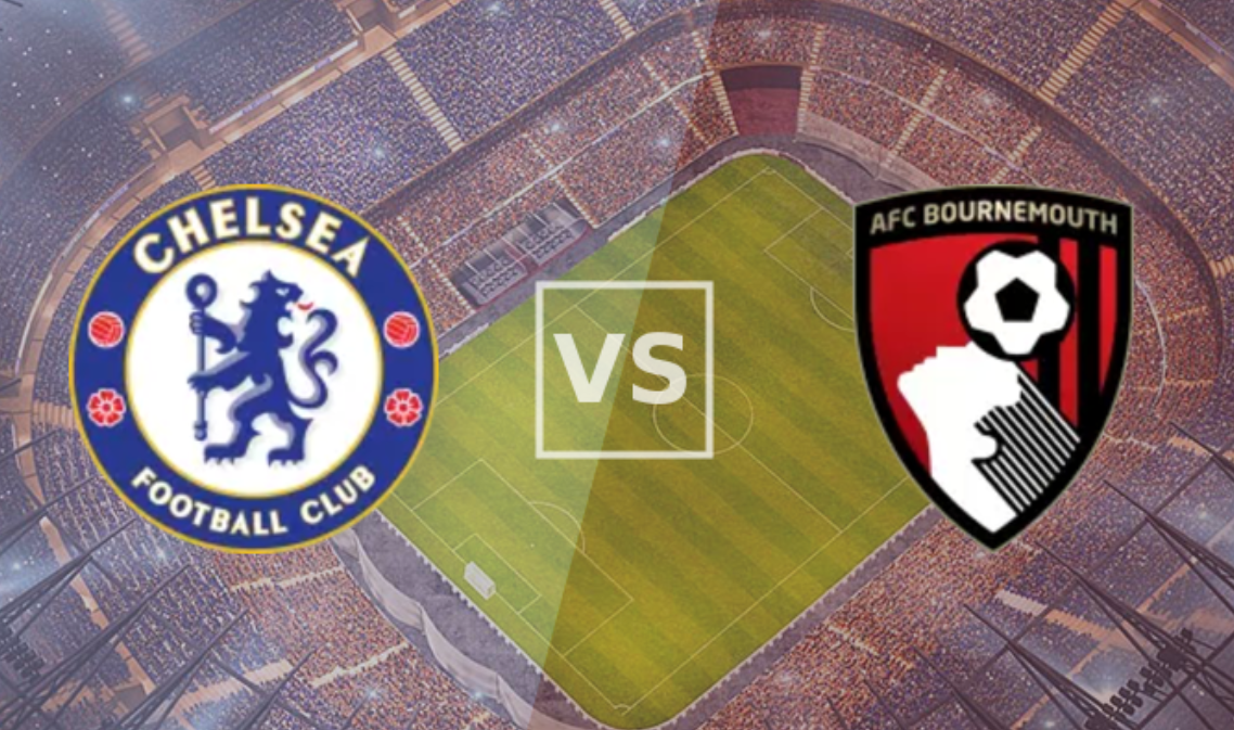 切尔西胜利后领先英超积分榜的简单介绍