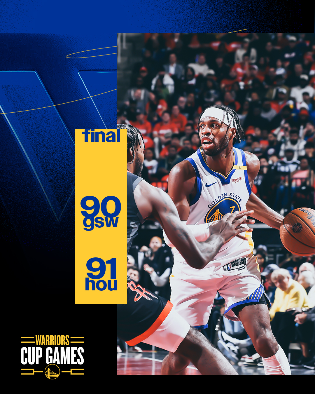 勇士击败尼克斯结束两连败,格林贡献全队最高分的简单介绍 勇士击败尼克斯结束两连败,格林贡献全队最高分的简单介绍