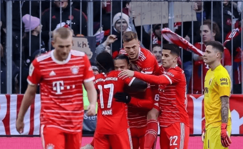 包含快讯：弗拉门戈抵达美国备战世俱杯的词条