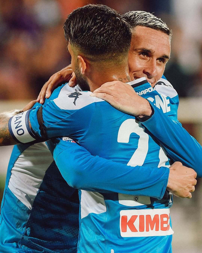 佛罗伦萨战绩不佳，应对逆境需有长远思考的简单介绍