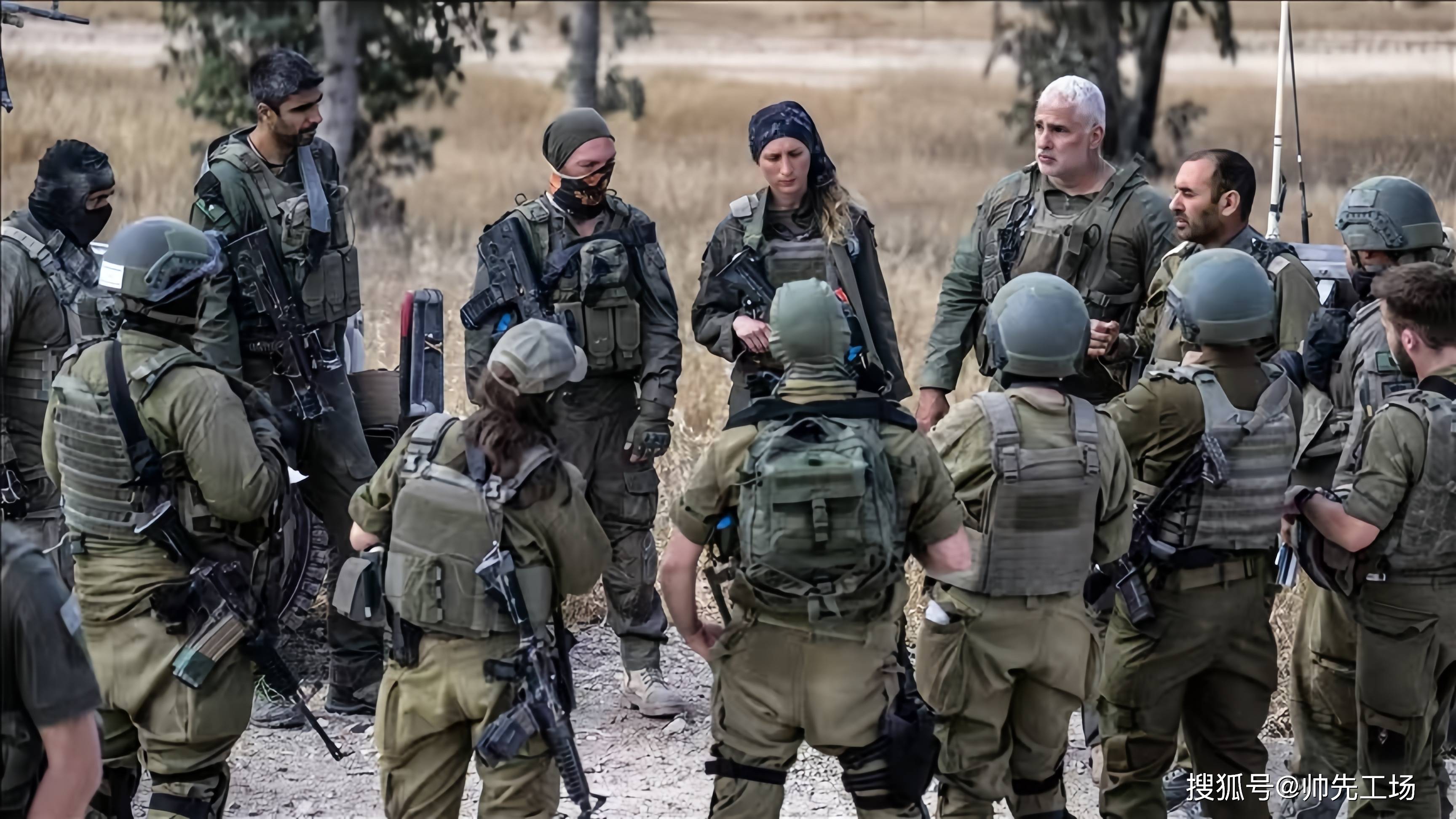 包含土耳其鏖战日本，阿尔巴关键制胜的词条