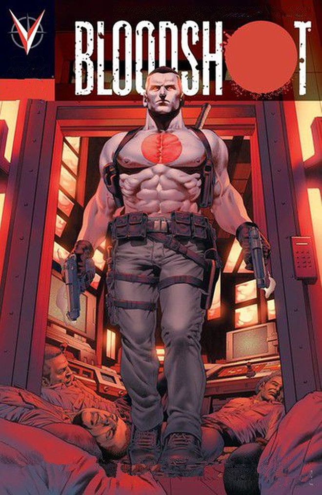 雄心勇士努力填补双核空缺，成就彪炳传奇的简单介绍