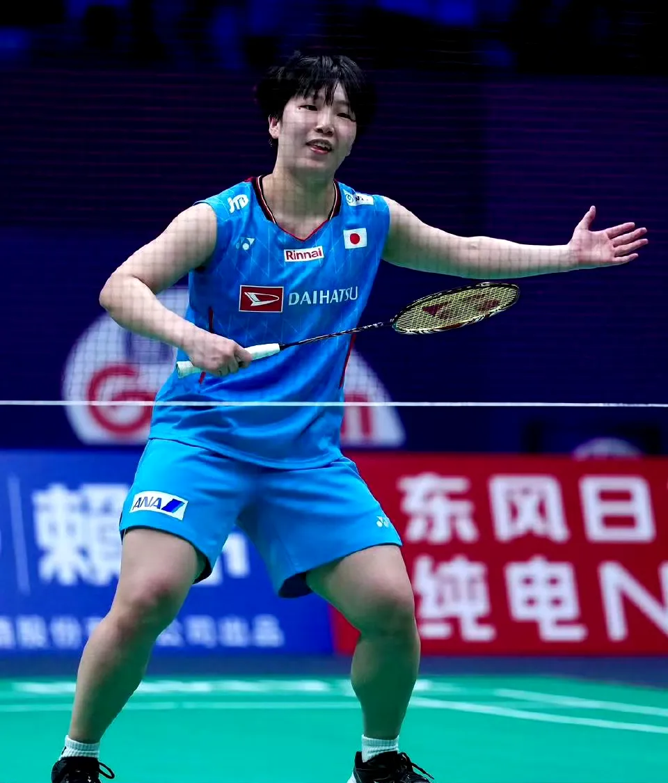 日本羽毛球队绝杀印度羽毛球队,戴资颖三分雨点燃全场的简单介绍 日本羽毛球队绝杀印度羽毛球队,戴资颖三分雨点燃全场的简单介绍