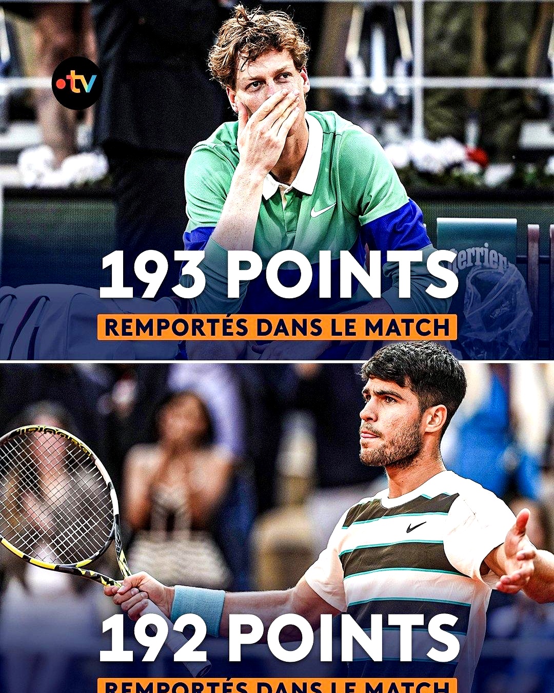 德国网球队完胜澳大利亚网球队，克耶高斯完成帽子戏法的简单介绍