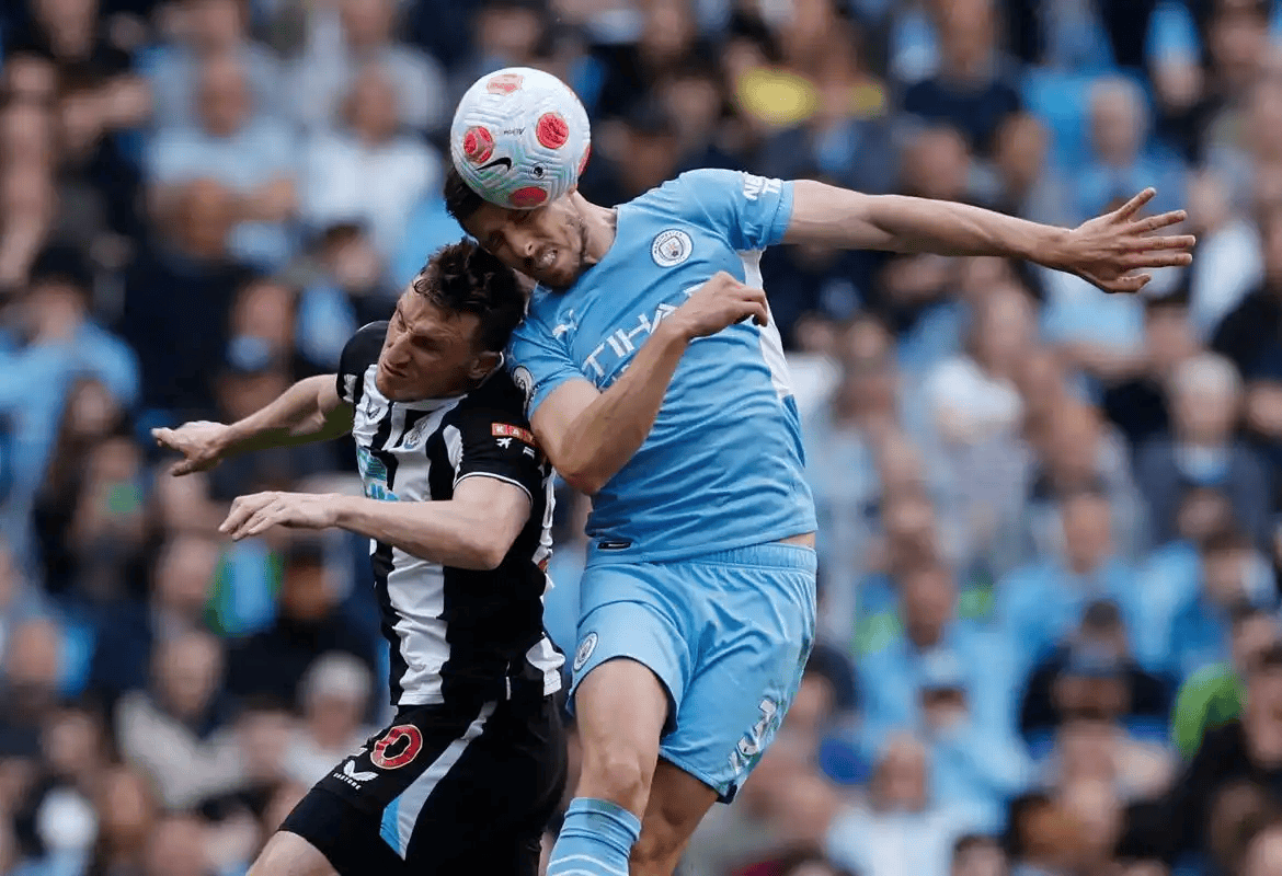 莱切斯特城客场取分,意外战胜 莱切斯特城客场取分,意外战胜