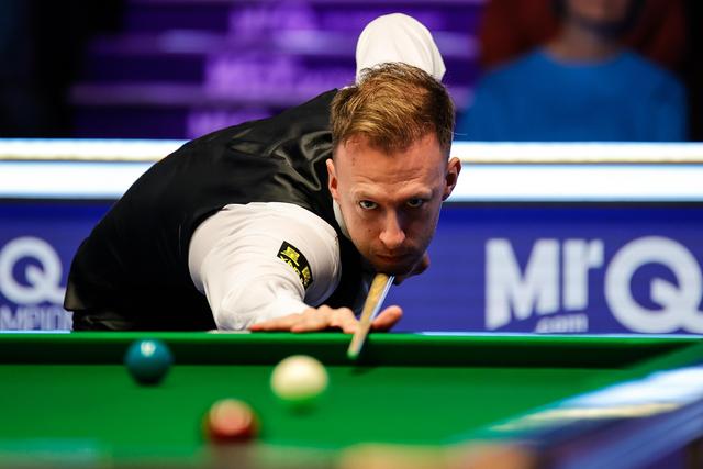 瑞士队战平爱尔兰，成功晋级欧锦赛八强的简单介绍