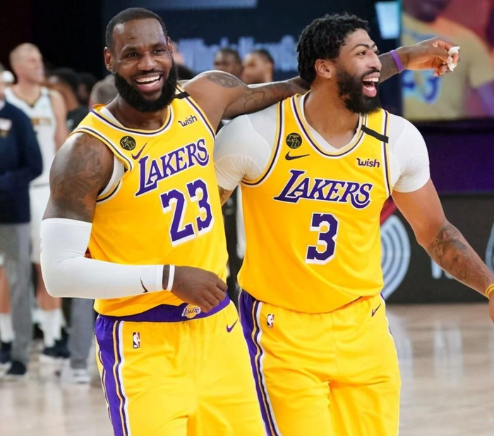 梅斯背水一战，迎战强敌夺胜的简单介绍