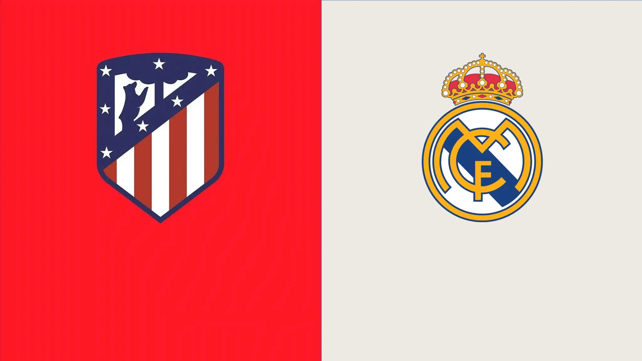 包含欧洲预选赛淘汰赛战火重燃，劲敌巅峰对决的词条