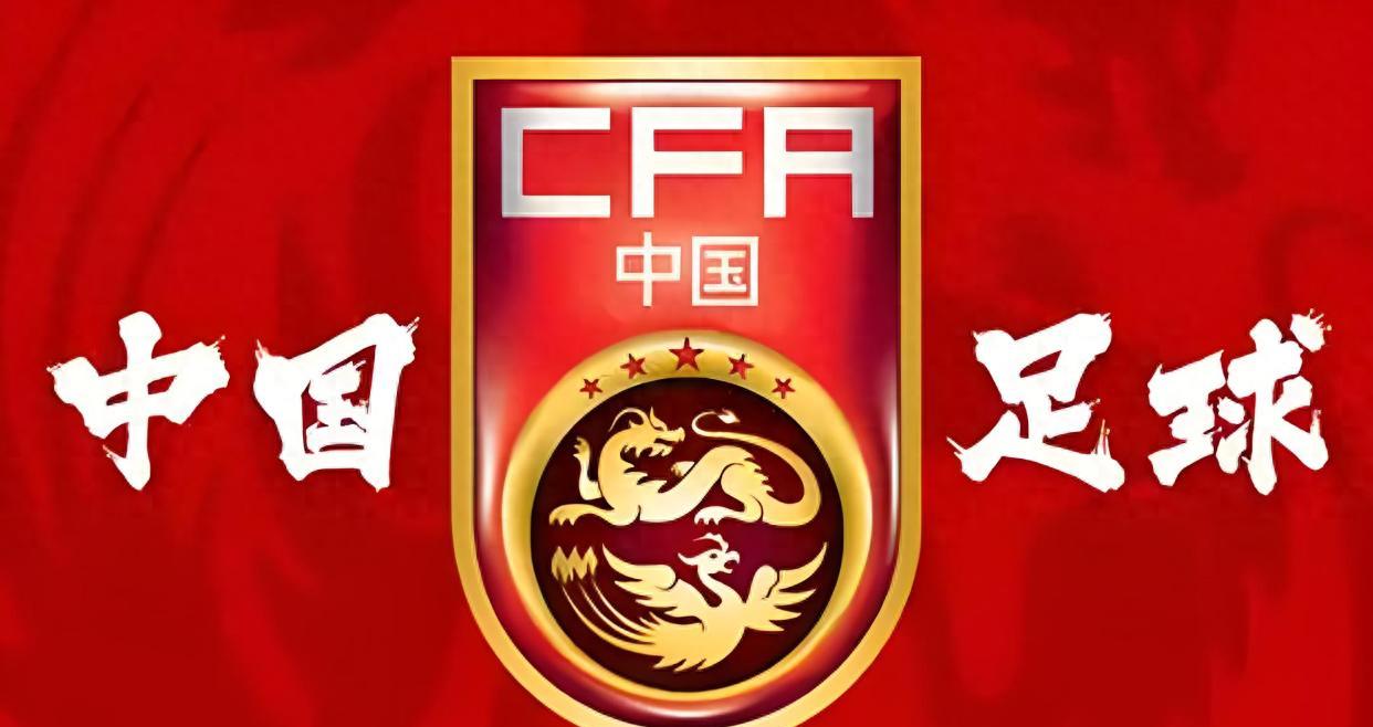 关于国内足球联赛场上火爆比拼，谁主沉浮？的信息