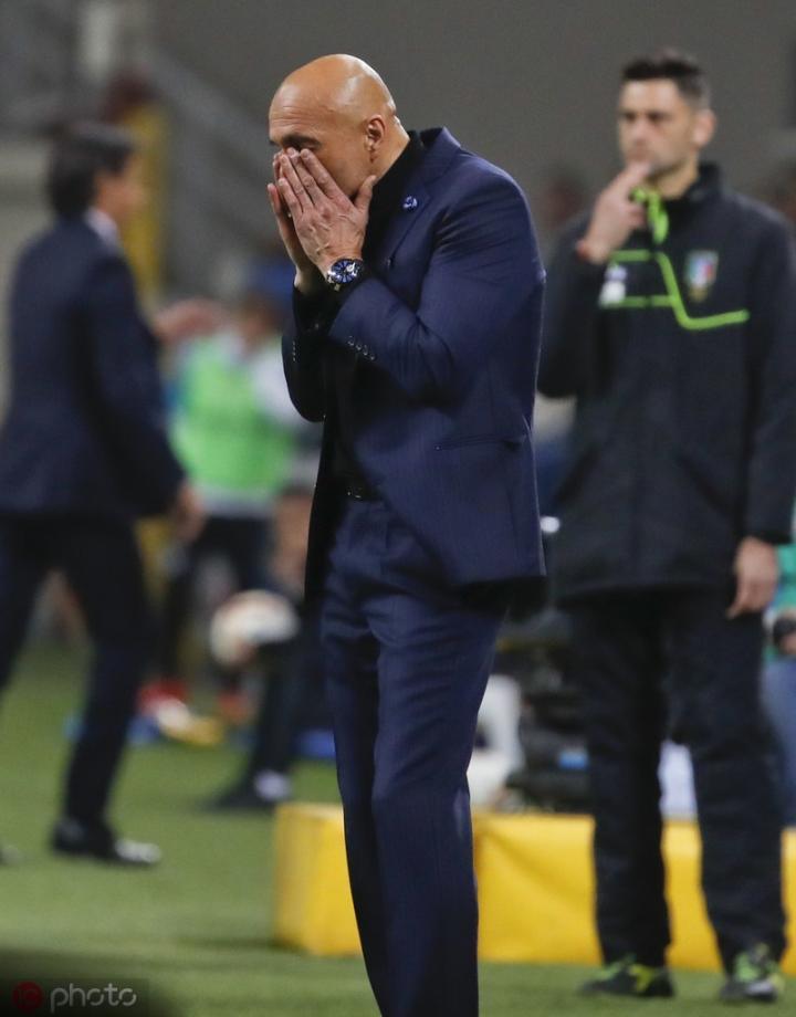 拉齐奥官方宣布续约主力中锋合同的简单介绍