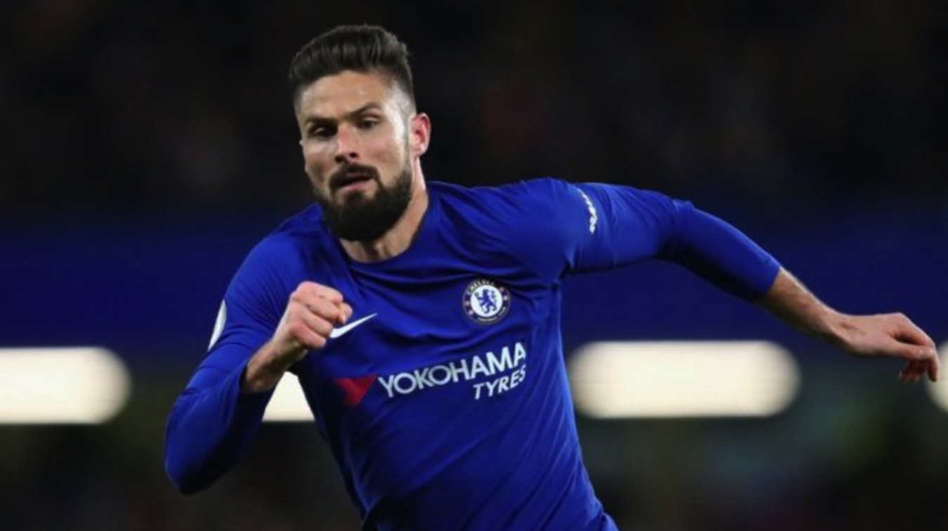 拉齐奥官方宣布续约主力中锋合同的简单介绍