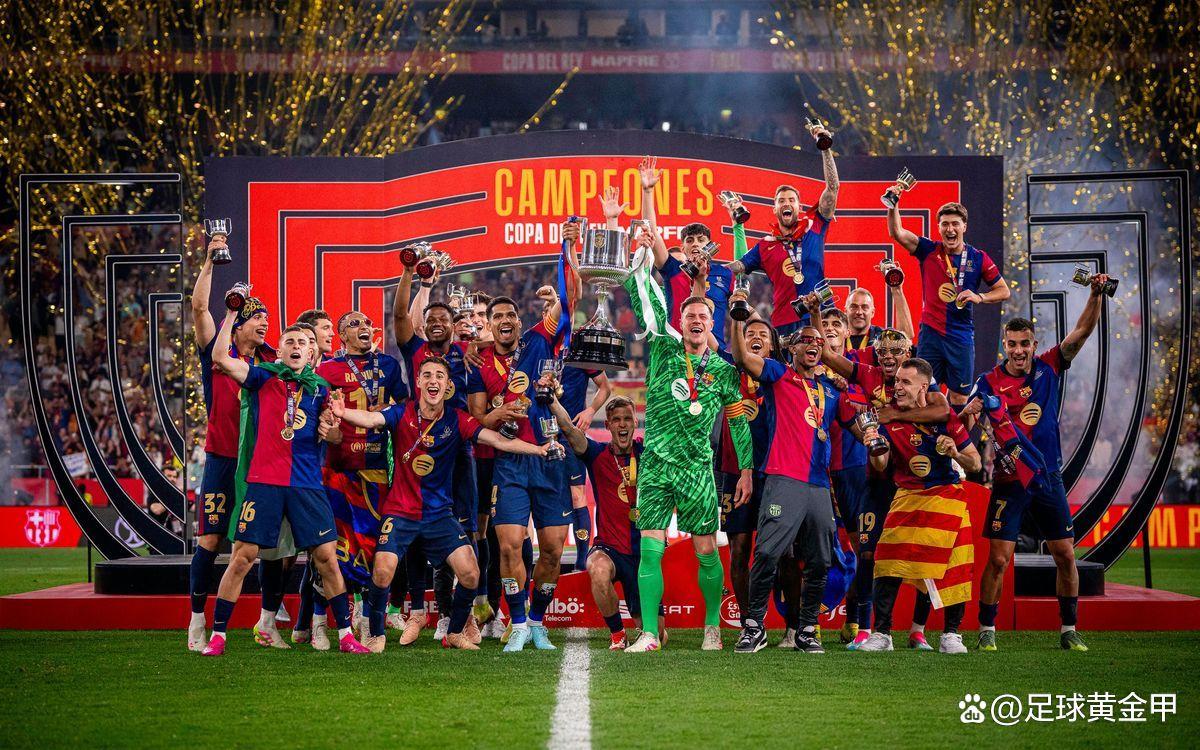 开云足球直播-巴塞罗那主帅发表战术解读，备战重要比赛的简单介绍