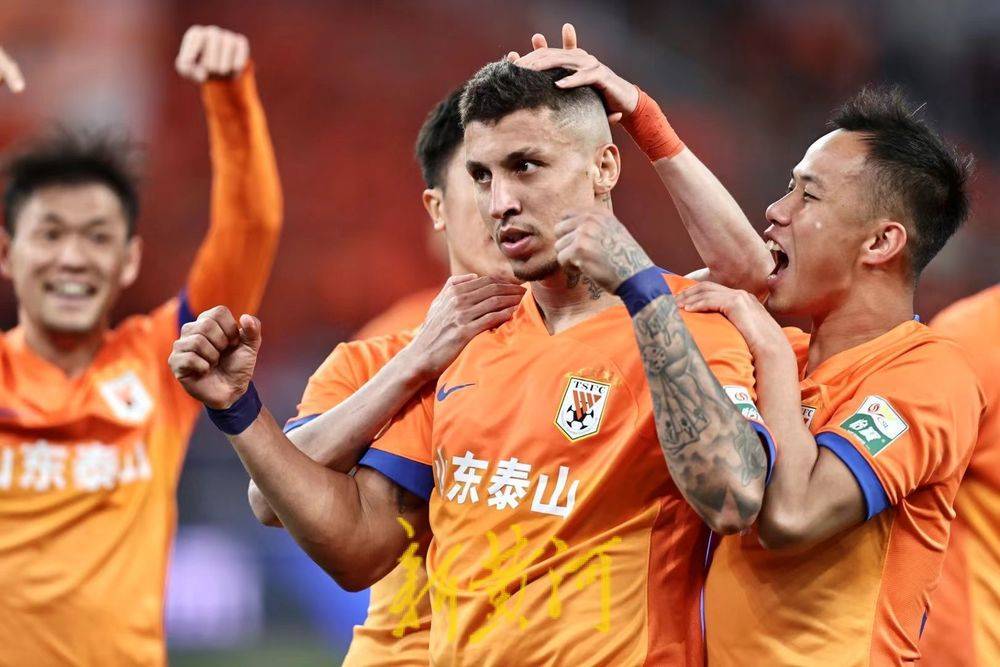 球队战绩波动大，球员想要突围