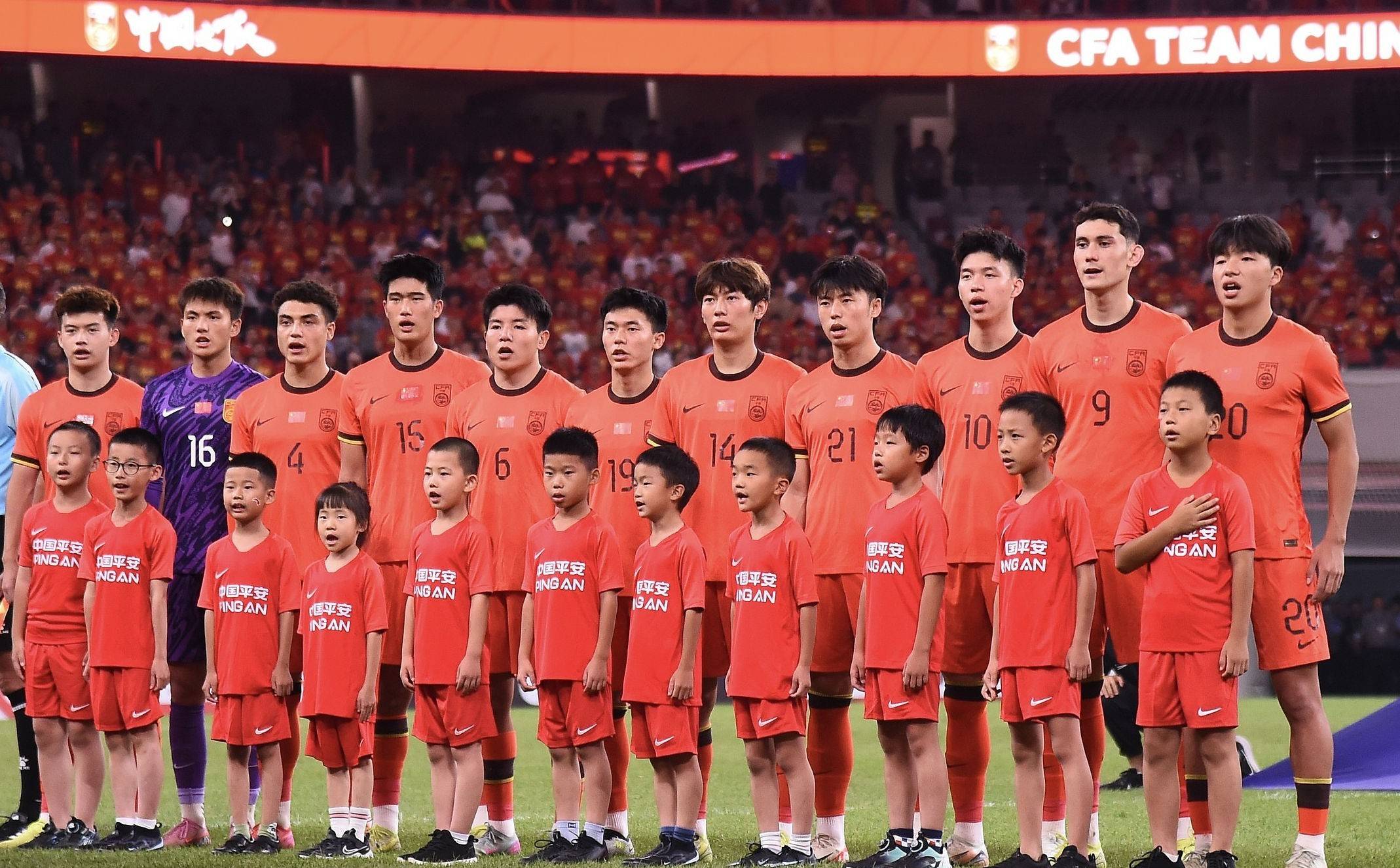 球队战绩波动大，球员想要突围