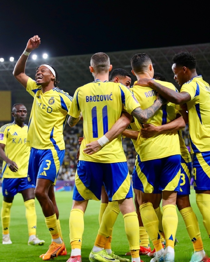 马里队战胜毛里求斯，挺进欧洲杯八强赛