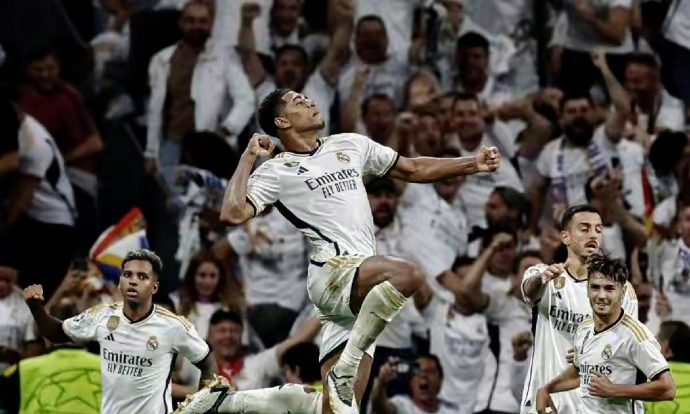 皇马再次赢球,客场-力克对手的简单介绍 皇马再次赢球,客场-力克对手的简单介绍