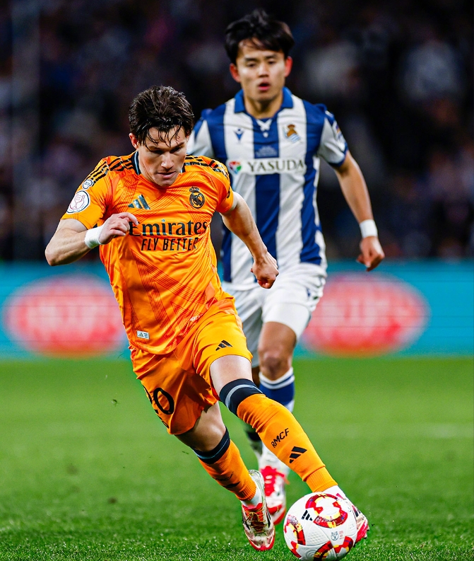 皇马再次赢球,客场-力克对手的简单介绍 皇马再次赢球,客场-力克对手的简单介绍