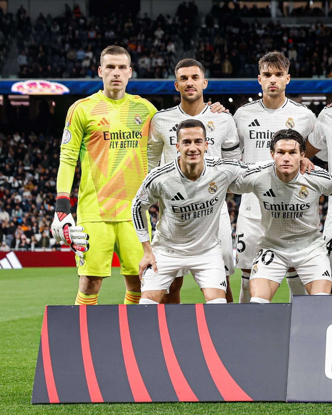 马德里竞技成功晋级，球队迈向强的简单介绍