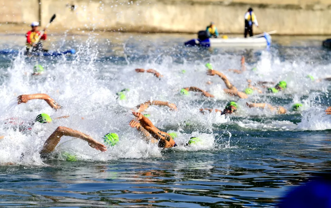 关于瑞士迎战挪威，决心全队斗志昂扬的信息