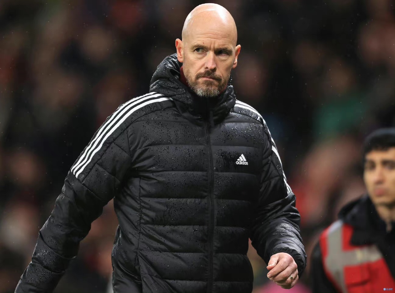 关于格拉纳达客场告捷，收获一场关键的胜利的信息