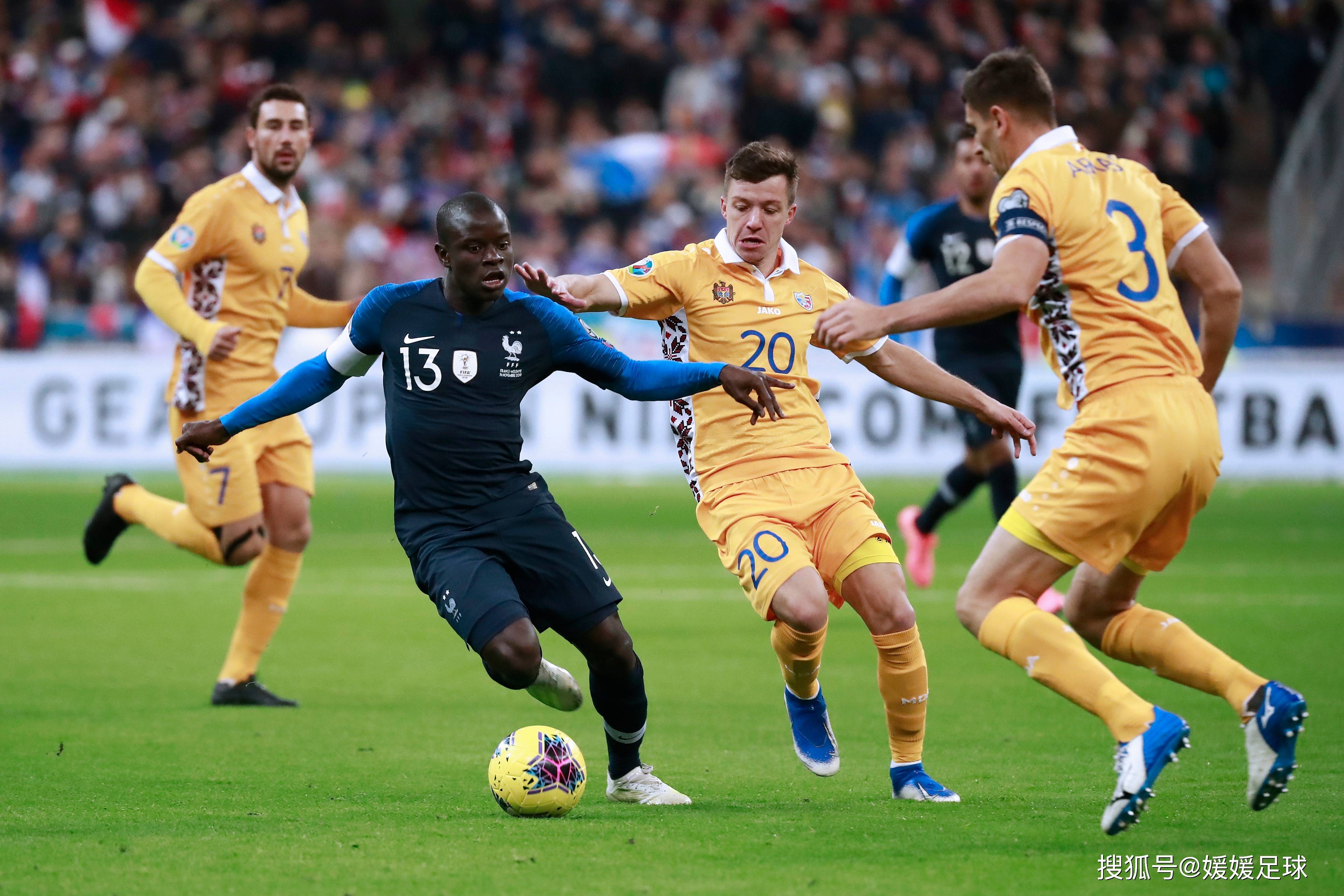 挪威队在比赛中赢得精彩比赛，全队沸腾的简单介绍