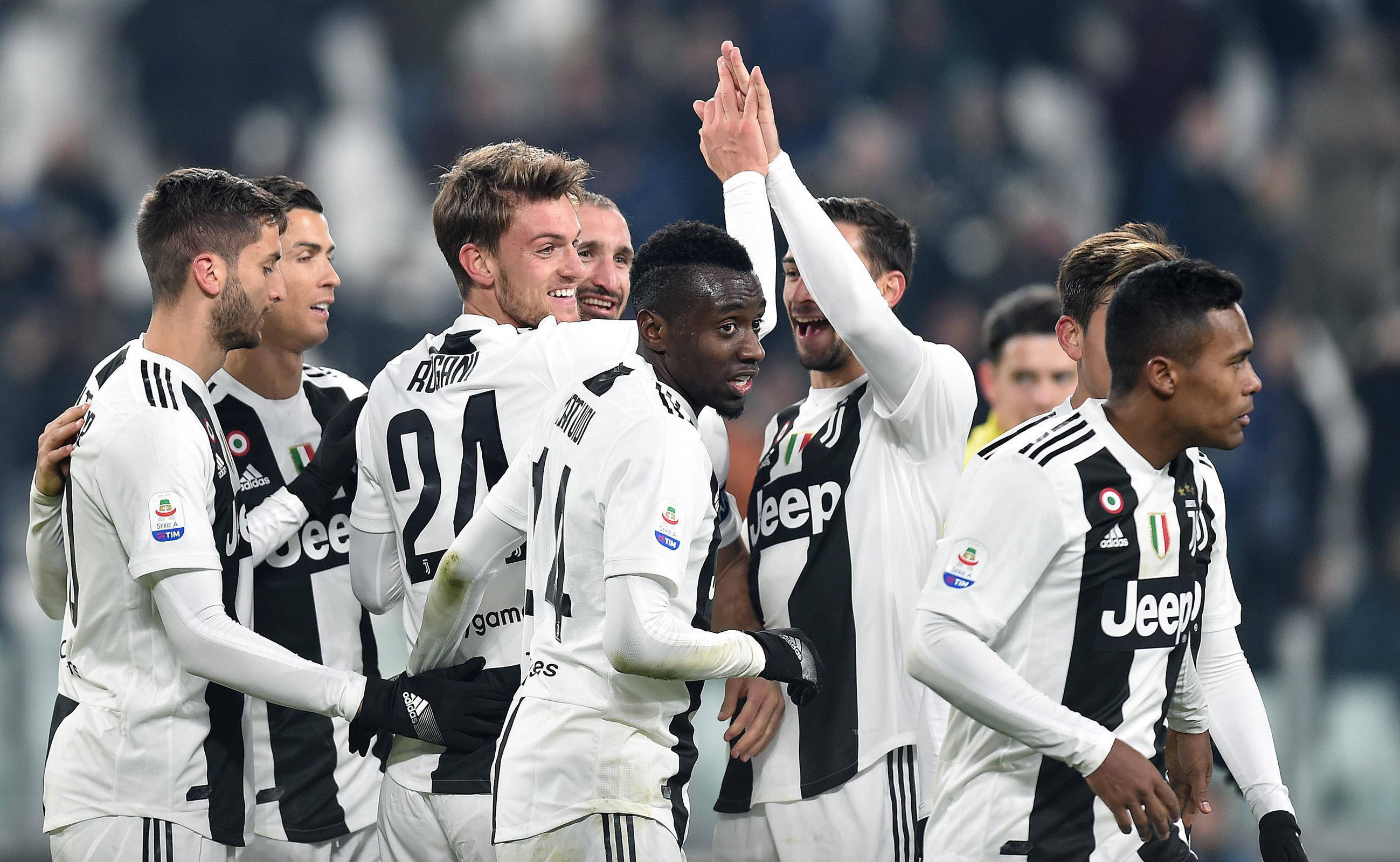 皇家马德里因主场失误出局，欧冠梦碎的简单介绍