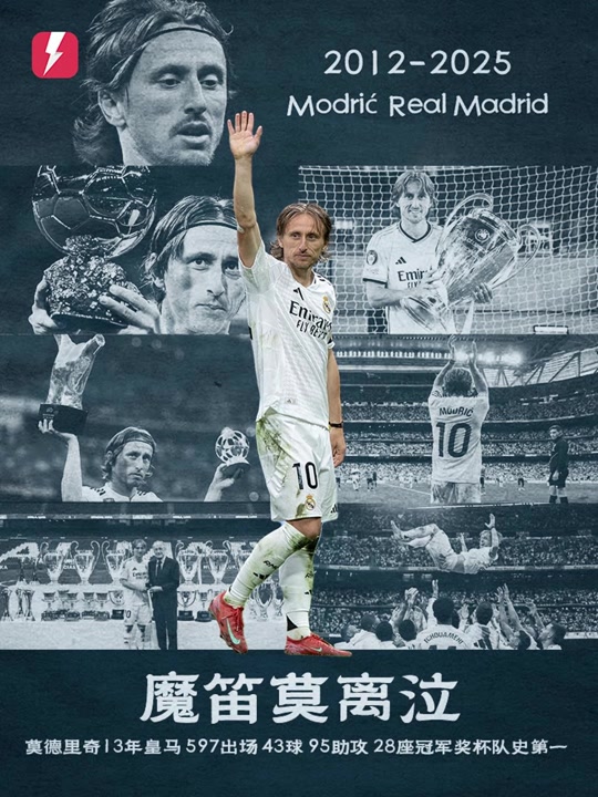 皇家马德里因主场失误出局，欧冠梦碎的简单介绍