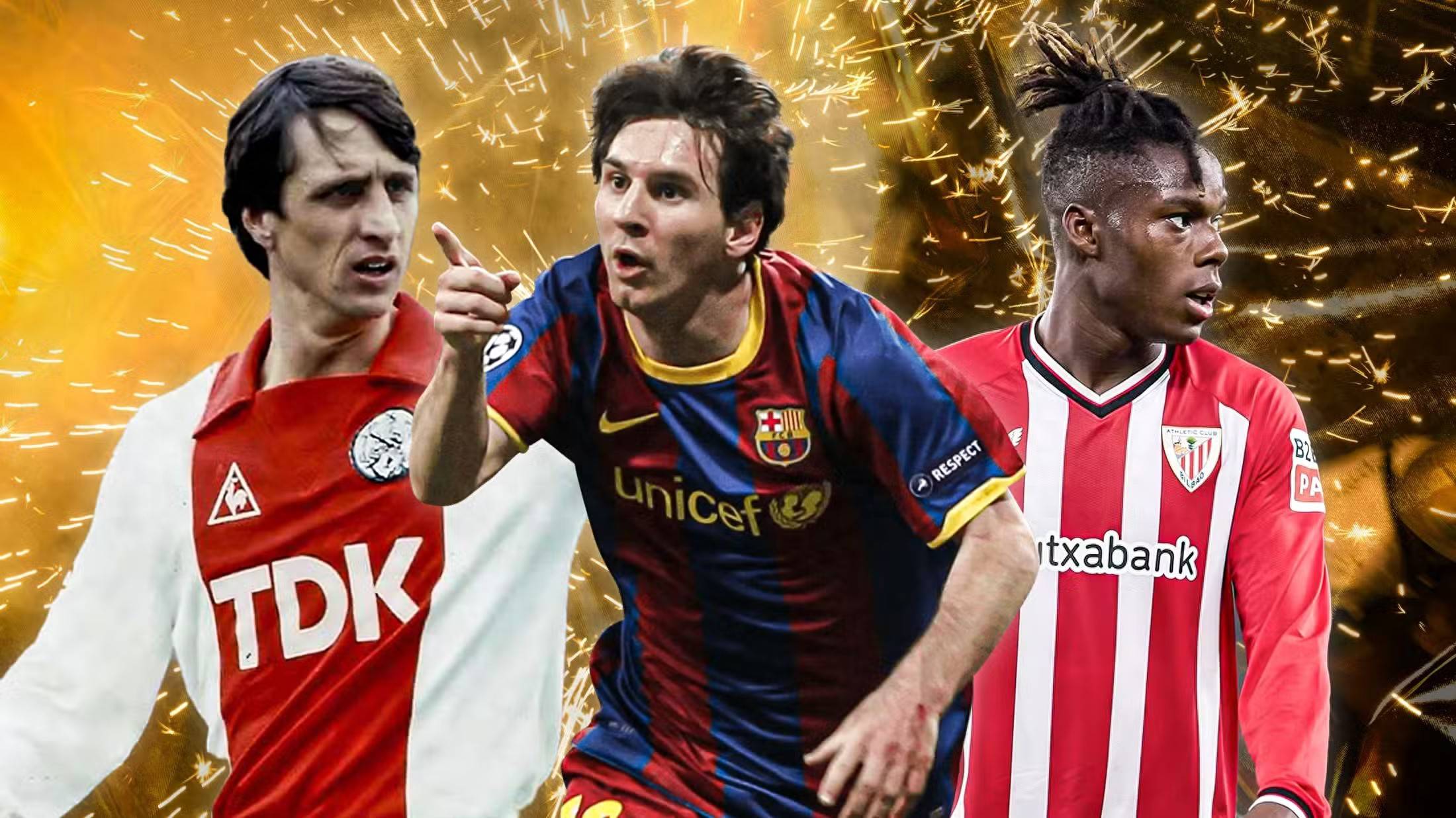 开云体育登录-包含青训力量阿贾克斯，晋级四强强势崛起的词条