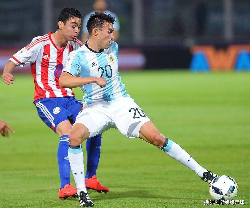 智利客场挑灭巴拉圭，小组晋级形势难料的简单介绍