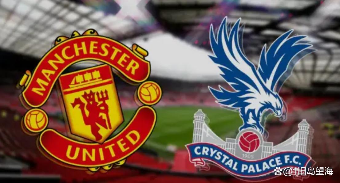 关于水晶宫状态回升，连胜开启好局的信息