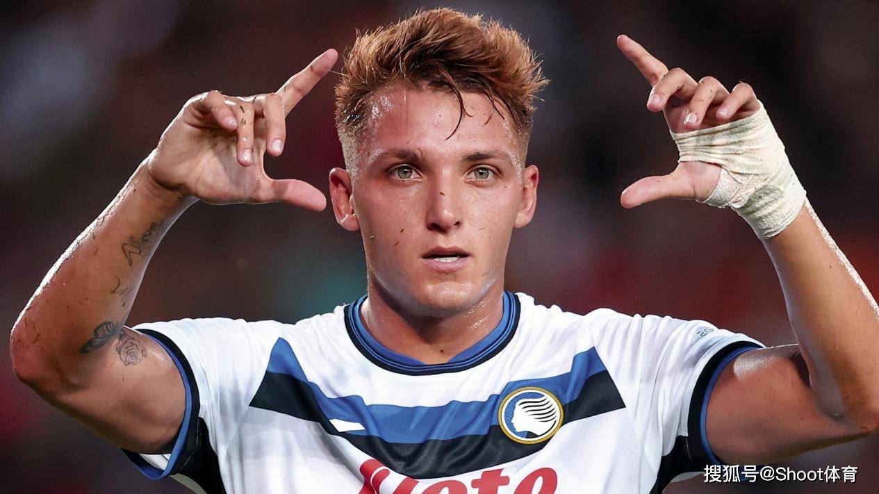 热那亚主场大胜对手，取得超高士气的简单介绍