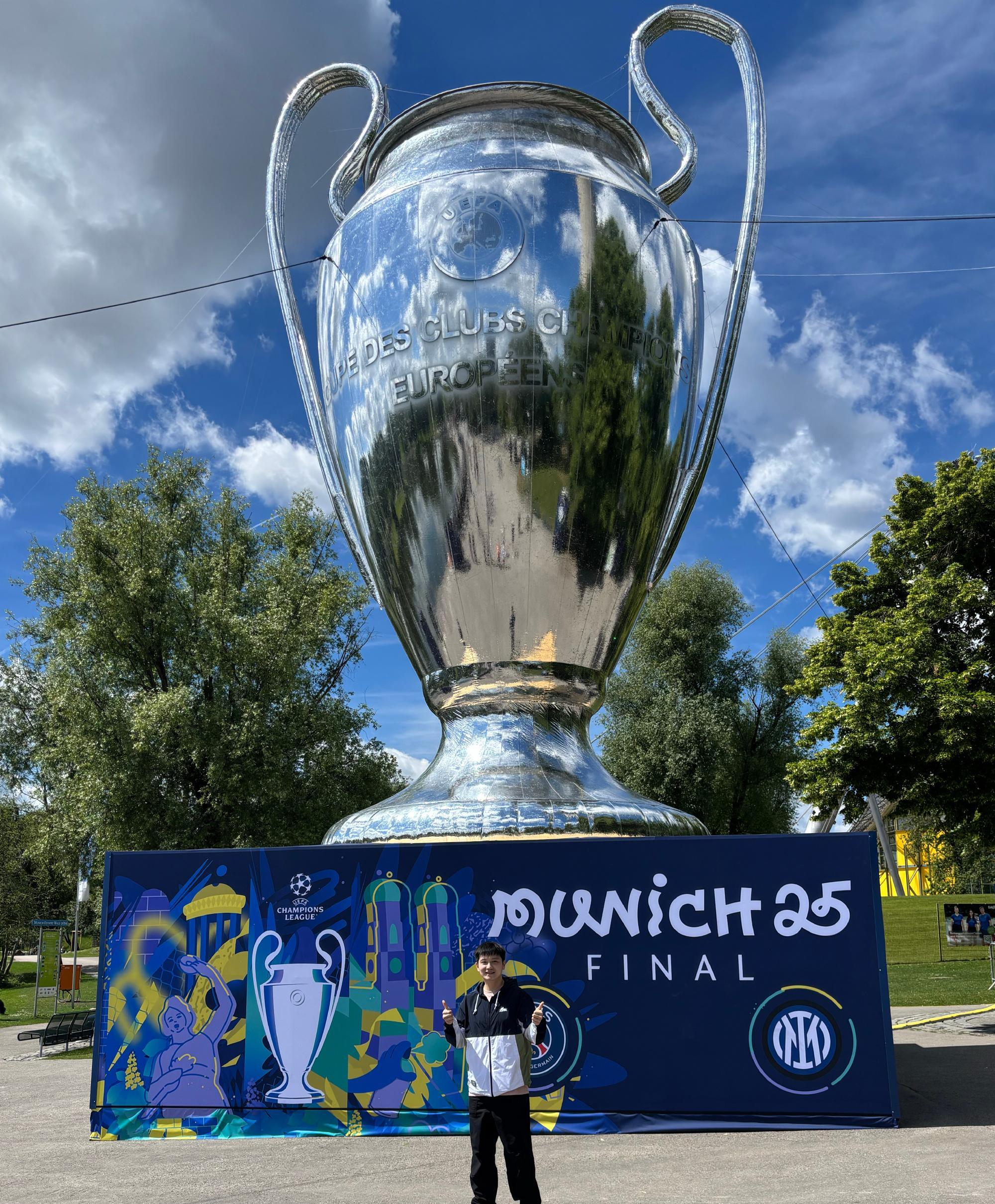 摩纳哥队在主场获得一场重要的胜利