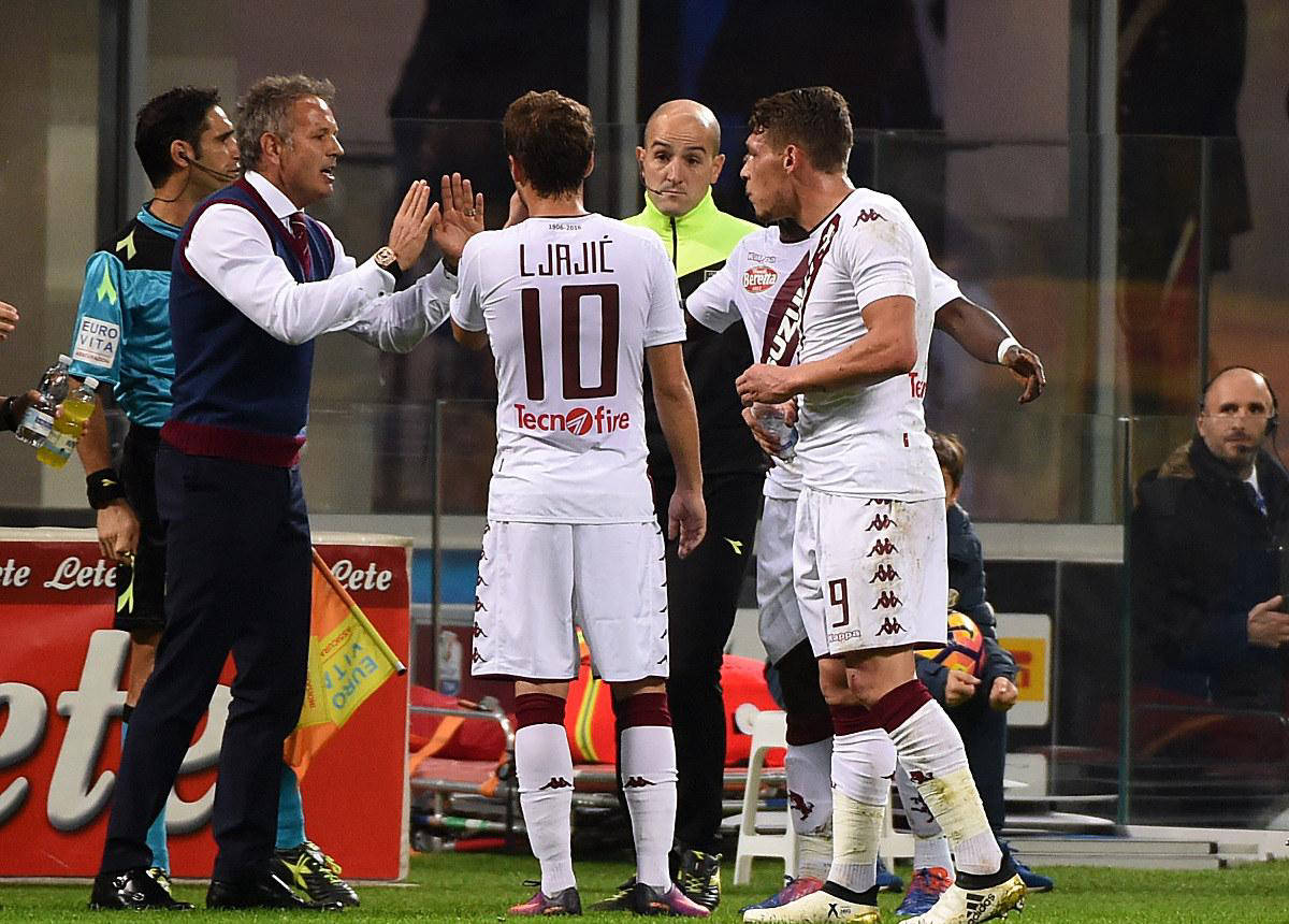 佛罗伦萨主场战胜都灵，积分得到提升