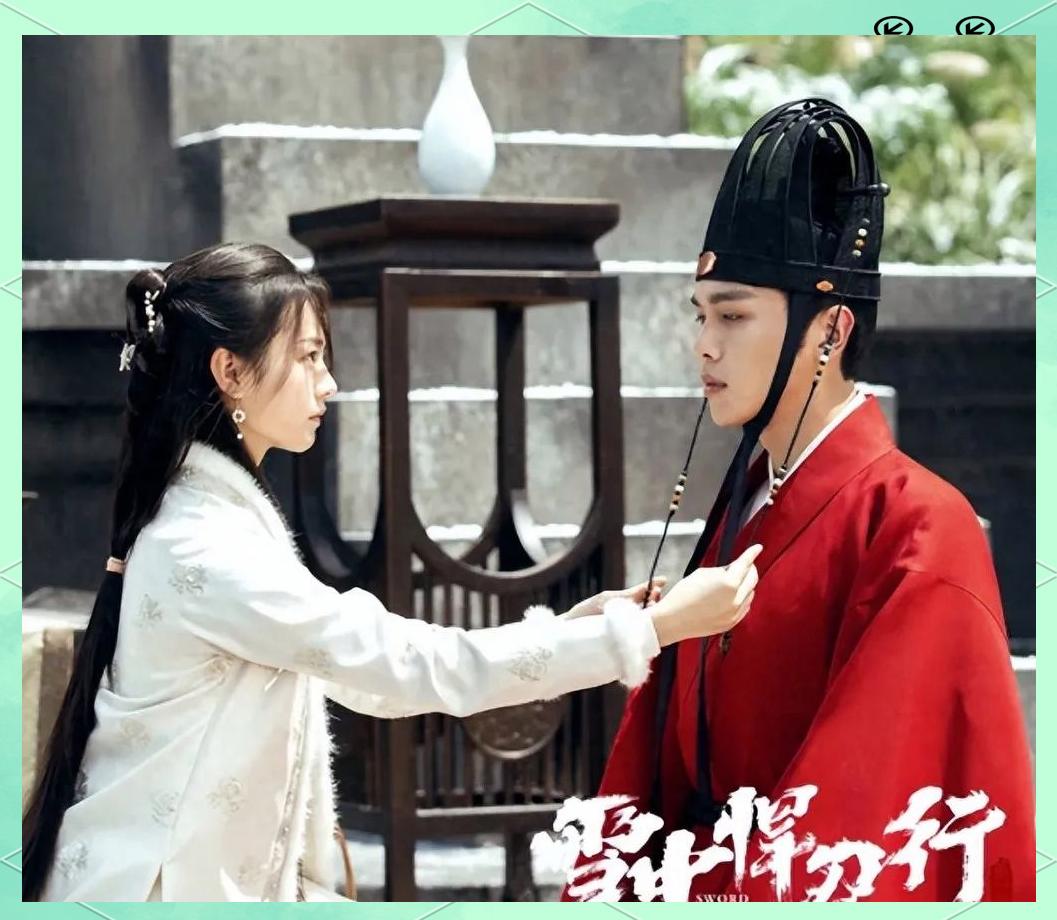 引人入胜的比赛将掀起无尽风波的简单介绍