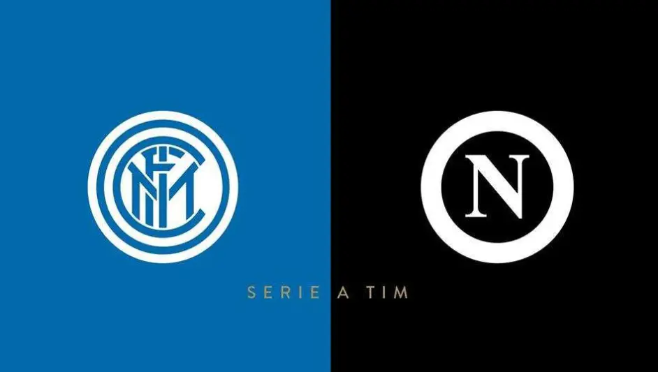 国际米兰客场克星，-负于那不勒斯