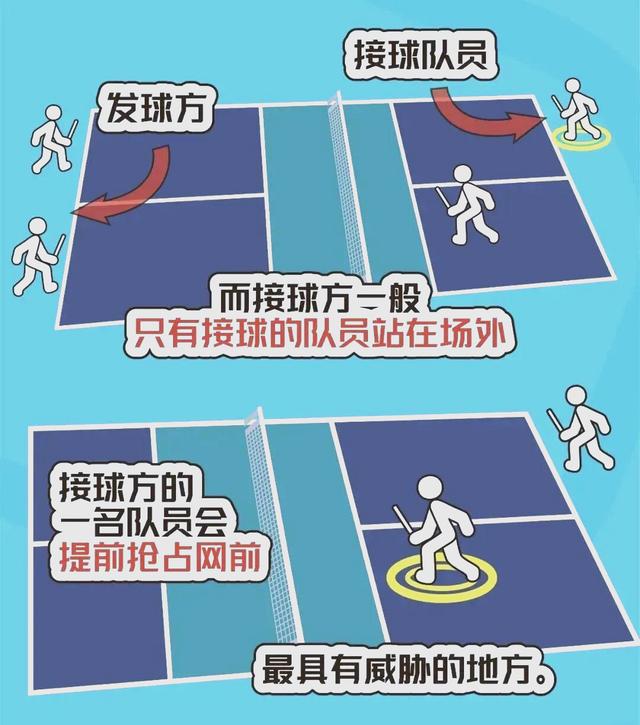 世界范围内备受瞩目的运动项目再次引发热议！的简单介绍