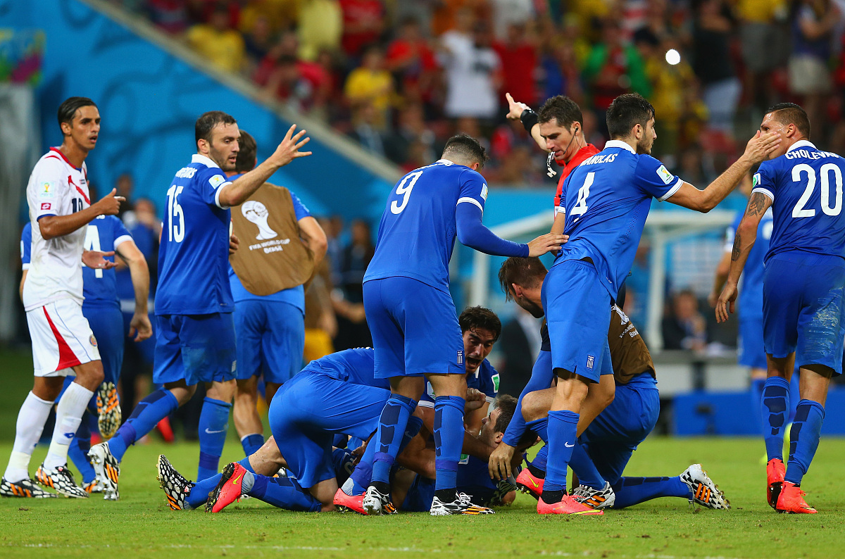 重燃足球激情，球迷热议国际赛事的简单介绍