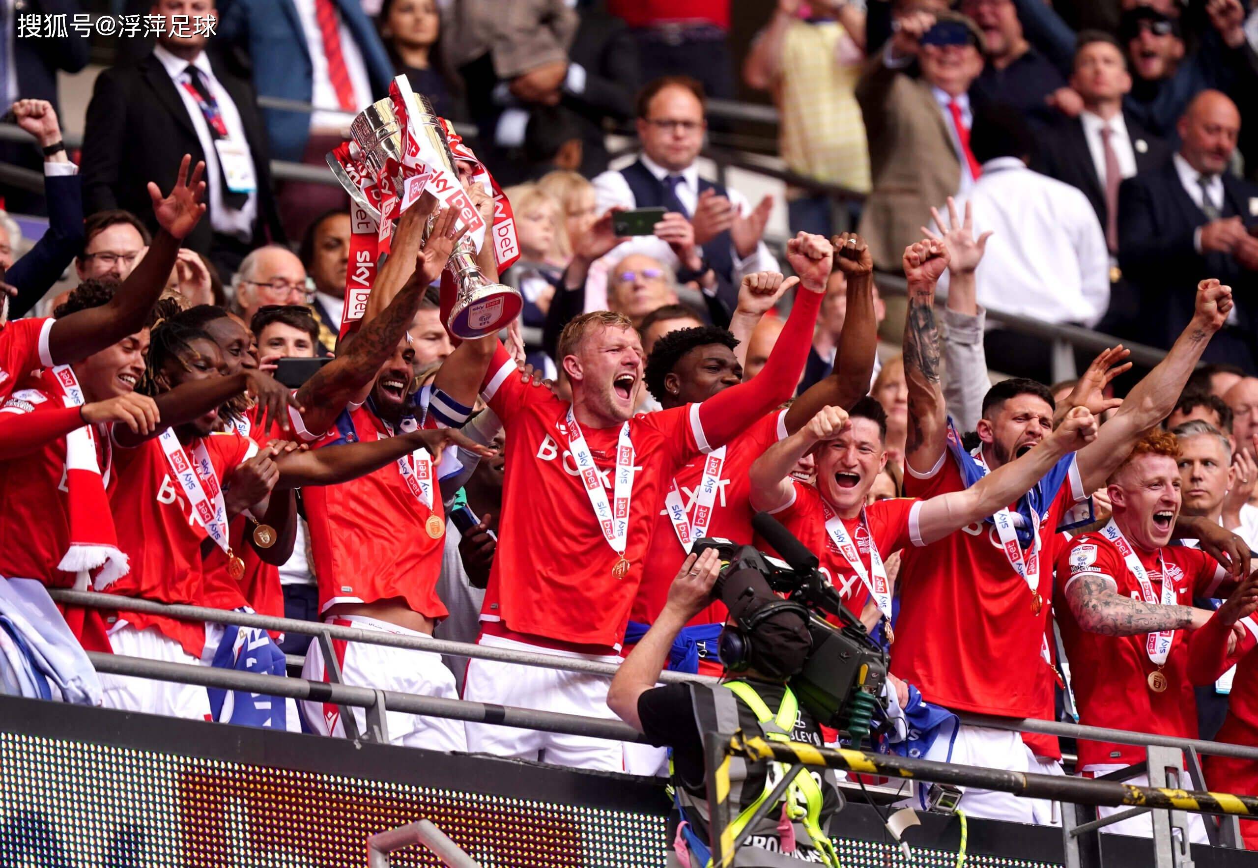 扎拉戈萨主场未果，保级前景堪忧