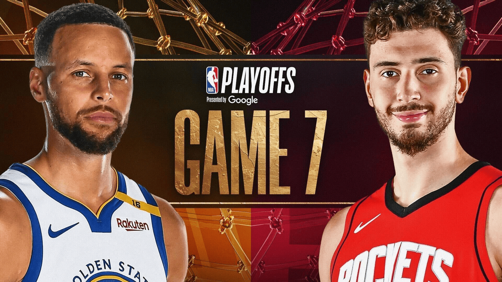 火箭客场击败湖人，追赶勇士