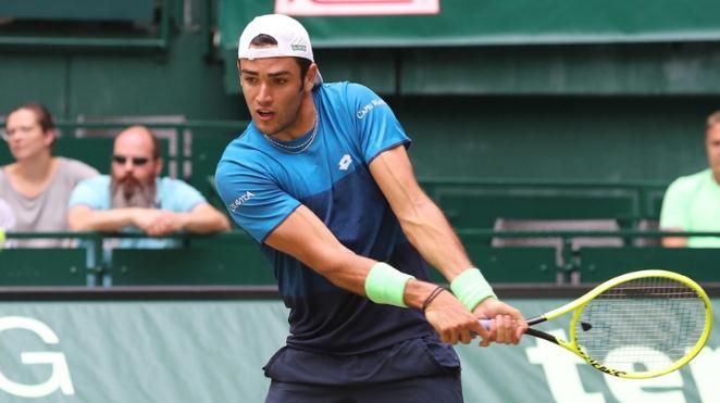 关于雷恩晋级在望，稳住节奏，争取最佳战绩的信息