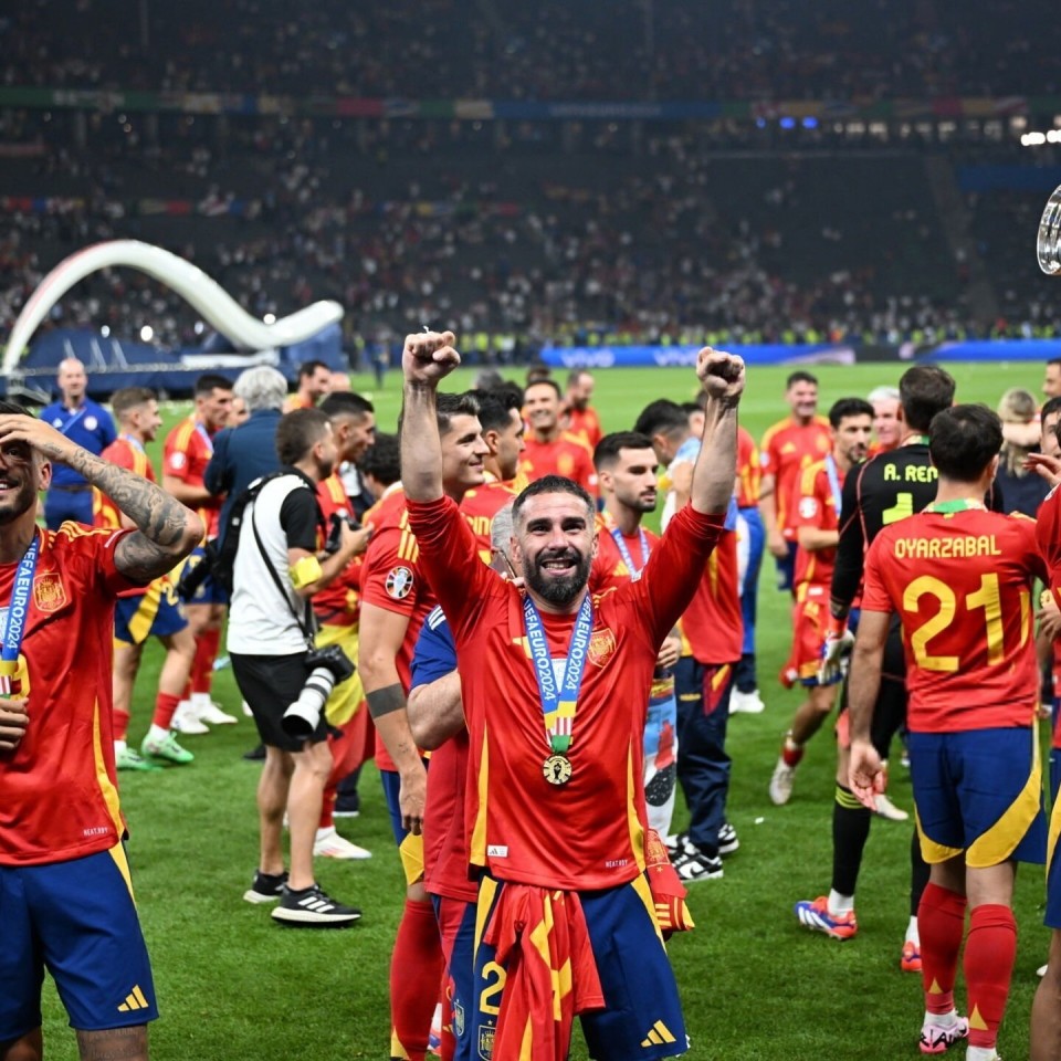 关于塞浦路斯击败格鲁吉亚，努力争取欧洲杯冠军的信息