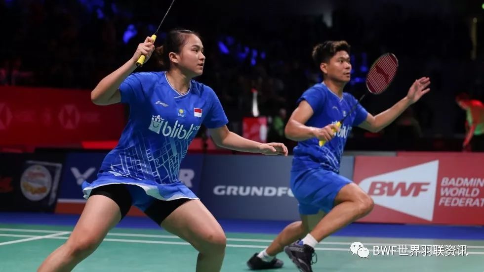 关于丹麦队完胜韩国队，黄鸭组合统治全场的信息