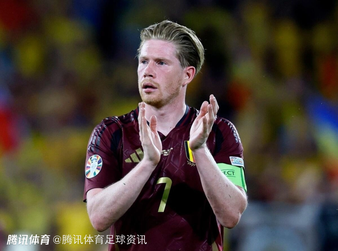 包含比利时碾压葡萄牙，德布劳内惊艳四座的词条