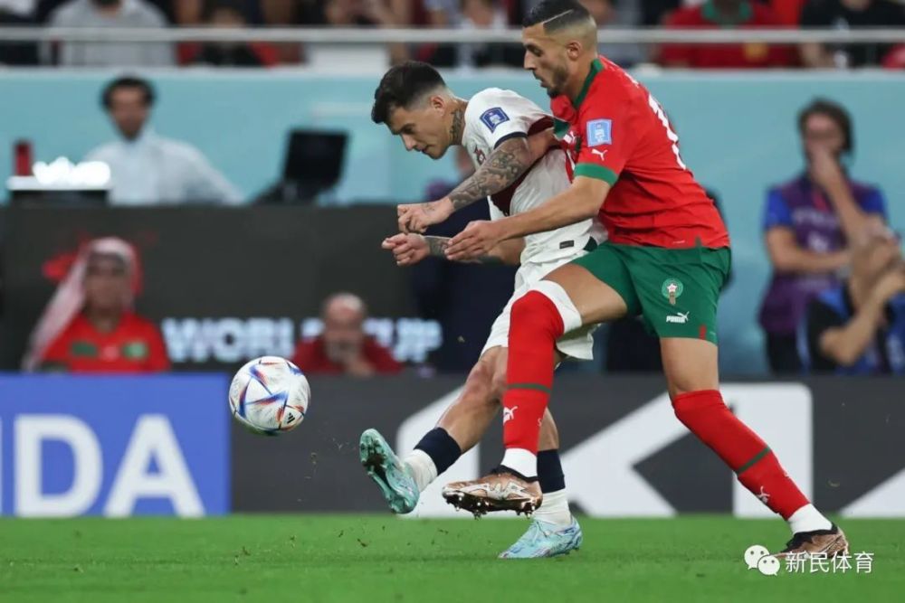 非洲球队大放异彩天之骄子赢得掌声！的简单介绍