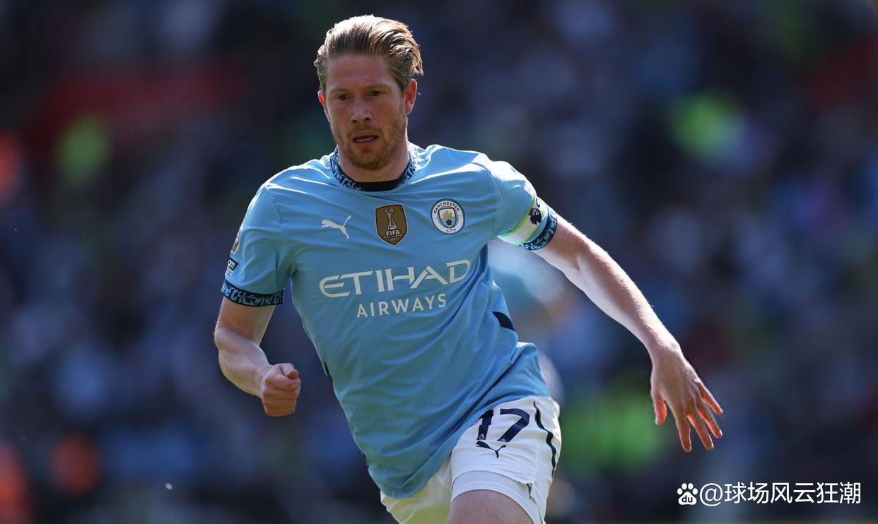 包含墨西哥轻取马德里竞技，德布劳内惊艳四座的词条