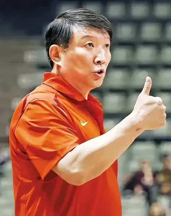 澳大利亚队伍成绩突出，斩获多项奖牌